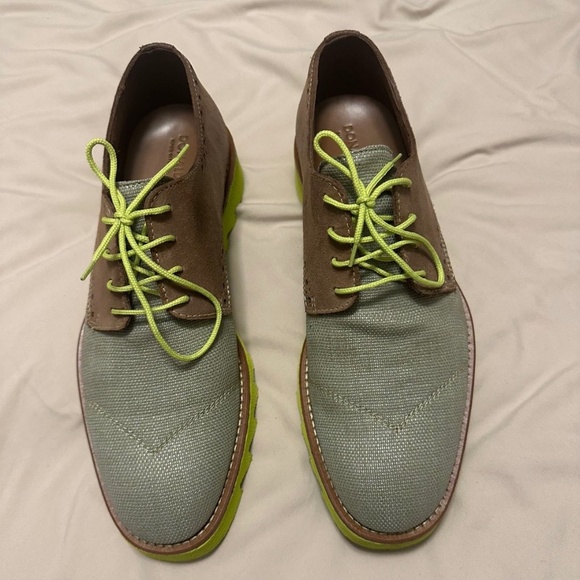 Oxfords_&_Derbys